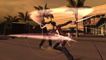 No More Heroes 2: Desperate Struggle Wii for sale