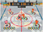 Kidz Sports: Ice Hockey Wii