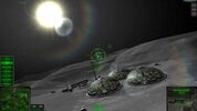 Redeem Lunar Flight (PC) Steam Key EUROPE