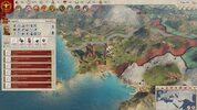 Get Imperator: Rome Centurion Bundle (PC) Steam Key GLOBAL