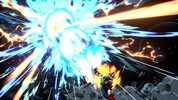 Dragon Ball FighterZ (Nintendo Switch) eShop Key UNITED KINGDOM for sale