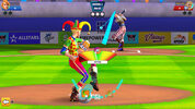 Buy Baseball Club Steam Key (PC) GLOBAL