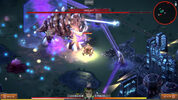 Genesis Survivors Steam Key (PC) GLOBAL