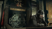 THIEF: The Bank Heist (DLC) (PC) Steam Key GLOBAL for sale