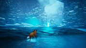 Get Spirit of the North: Enhanced Edition PlayStation 5