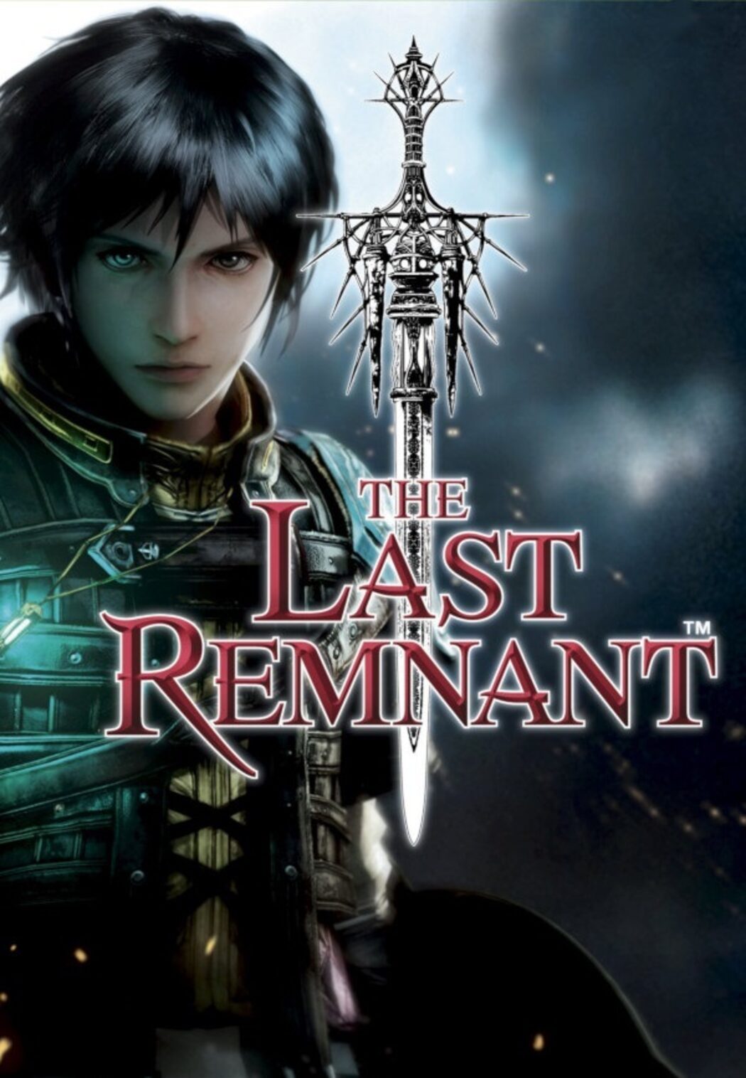 Buy The Last Remnant PC Steam key! Cheap price | ENEBA