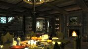The Elder Scrolls IV: Oblivion (GOTY) (Deluxe Edition) Steam Key LATAM for sale