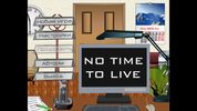 No Time To Live (PC) Steam Key GLOBAL