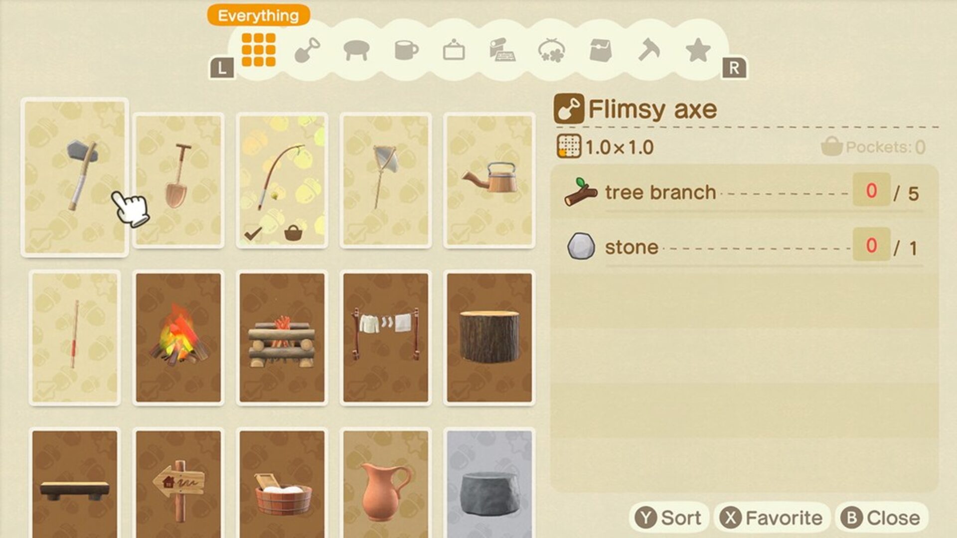 Buy Animal Crossing New Horizons Bundle Nintendo key Cheap price
