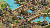Age of Empires II: Definitive Edition - Dynasties of India (DLC) (PC) Steam Key EUROPE for sale
