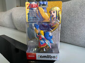 Amiibo The Legend of Zelda Pelicaro