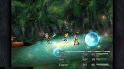 Buy Final Fantasy IX (PC) Steam Key UNITED STATES