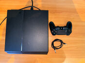 playstation 4 for sale