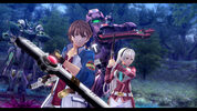 The Legend of Heroes: Trails of Cold Steel IV (PS4) PSN Key EUROPE