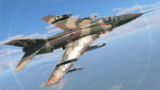Get War Thunder - A-5C Pack (DLC) XBOX LIVE Key EUROPE