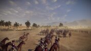 Napoleon: Total War Collection Steam Key EUROPE