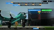 Get Bomber Crew (PC) Steam Key LATAM
