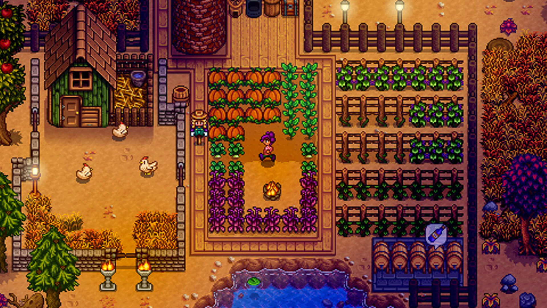 Stardew valley switch cd key hotsell
