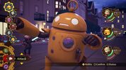 Destiny Connect: Tick-Tock Travelers PlayStation 4