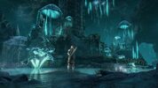 The Elder Scrolls Online: Greymoor (DLC) Steam Key RU/CIS