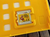 Buy Super Mario Maker Nintendo 3DS