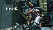 Buy Titanfall 2: Ultimate Edition Xbox One