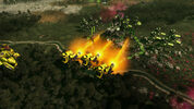 Buy Warhammer 40,000: Gladius - T'au (DLC) Steam Key EUROPE