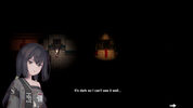 Redeem Savior of the Abyss (PC) Steam Key GLOBAL