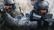 Redeem Call of Duty: Modern Warfare (Standard Edition) (Xbox One) Xbox Live Key CANADA