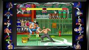Get Street Fighter: 30th Anniversary Collection Steam Key EUROPE