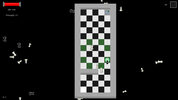Redeem Chessmates (PC) Steam Key GLOBAL