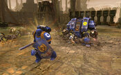 Buy Warhammer 40,000: Dawn of War II - Retribution - Captain Wargear (DLC) (PC) Steam Key GLOBAL
