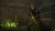 Redeem XCOM 2: War of the Chosen (DLC) Xbox Live Key TURKEY