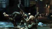 Get Batman: Arkham Asylum (GOTY) (PC) Steam Key LATAM