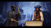 Redeem Shadowhand: RPG Card Game (PC) Steam Key GLOBAL