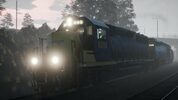 Train Sim World Bundle Steam Key GLOBAL for sale