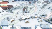 Snowtopia: Ski Resort Tycoon (PC) Steam Key EUROPE