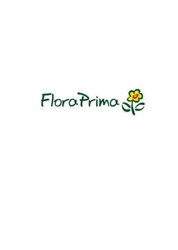 FloraPrima Gift Card 15 EUR Key GERMANY