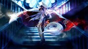 Buy Psychedelica of the Black Butterfly PS Vita