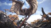 Monster Hunter: World - DLC Collection (DLC) XBOX LIVE Key TURKEY