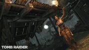 Buy Tomb Raider XBOX 360 Xbox Live Key EUROPE