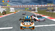 Redeem Super Kids Racing (PC) Steam Key GLOBAL