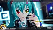 Redeem Hatsune Miku: Project DIVA X PS Vita