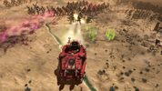 Warhammer 40,000: Gladius - Adeptus Mechanicus (DLC) (PC) Steam Key EUROPE for sale
