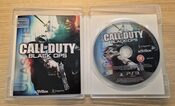 Call of Duty: Black Ops PlayStation 3