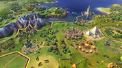 Sid Meier's Civilization VI (PS4) PSN Key EUROPE