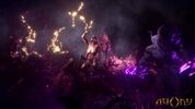 Agony + Agony UNRATED (PC) Gog.com Key GLOBAL for sale