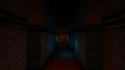 Smell of Death Episode 1: Dark House [VR] Steam Key GLOBAL for sale