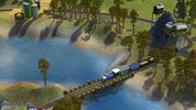 Buy Sid Meier's Railroads (PC) Steam Key EUROPE