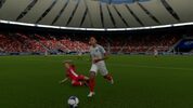 FIFA 18 (PL/CZ) Origin Key GLOBAL